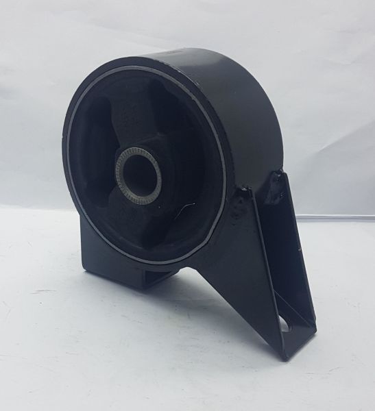 MOTOR TAKOZU ACCENT 2003-2006 ÖN BENZ.