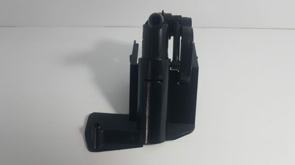 corolla far yıkama motoru sol 06-08