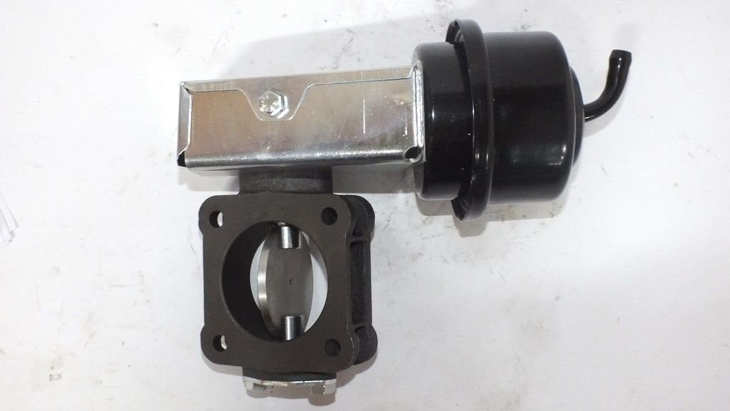 NPR75 - 4HK1 EGSOZ FRENİ KOMPLE ÖN