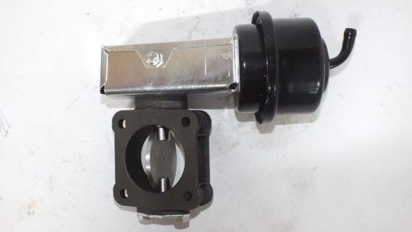 NPR75 - 4HK1 EGSOZ FRENİ KOMPLE ÖN