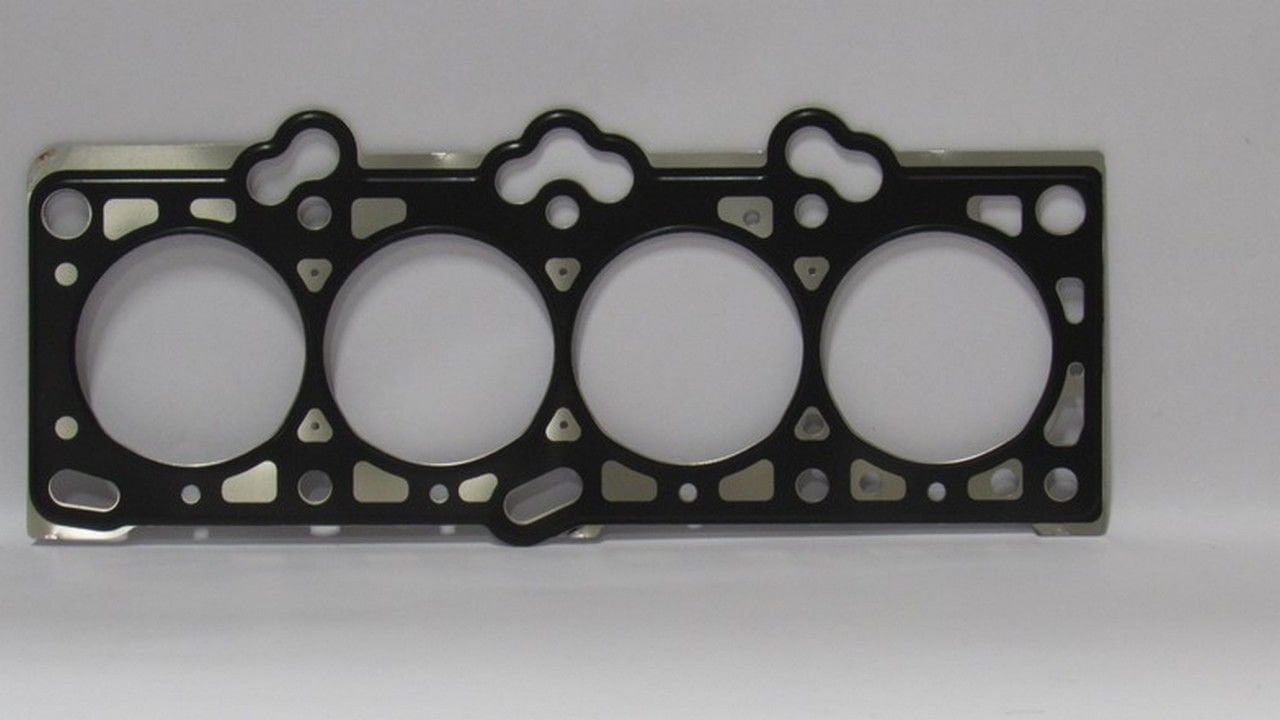 ELANTRA 1,8 96-00 G4GM / G4GF SİLİNDİR KAPAK CONTA ÇELİK