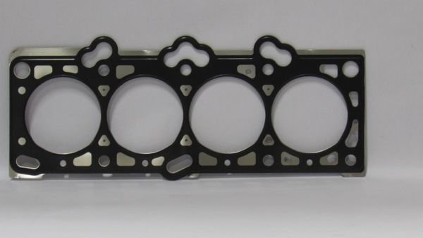 ELANTRA 1,8 96-00 G4GM / G4GF SİLİNDİR KAPAK CONTA ÇELİK