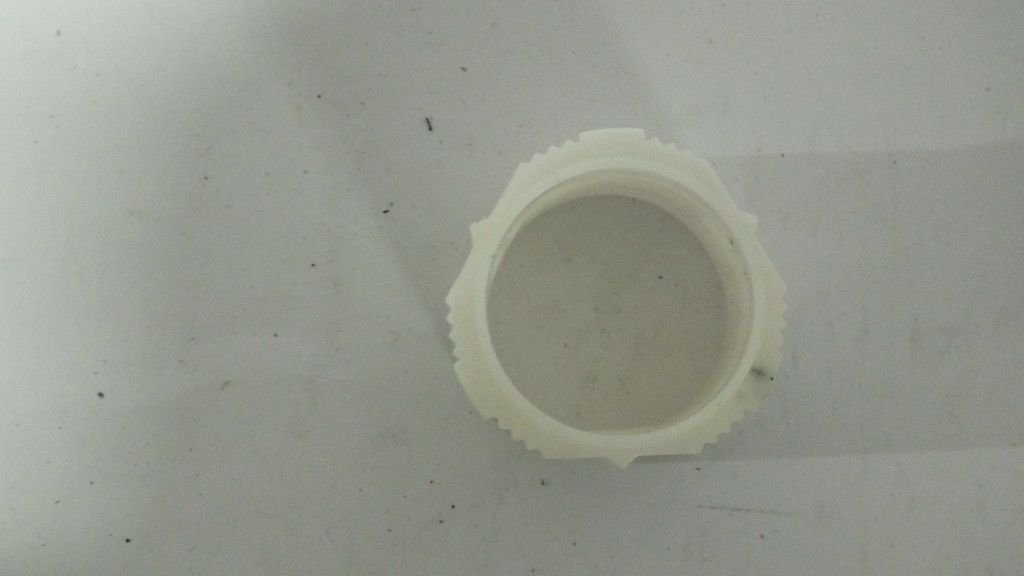 ERA 06-11 DİREKSİYON TIKIRTI BURCU