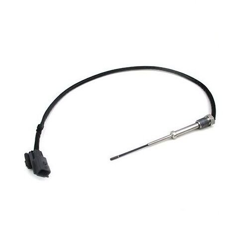 SENSOR EGZOZ SICAKLIK QASHQAI 14- 1.5 DCI