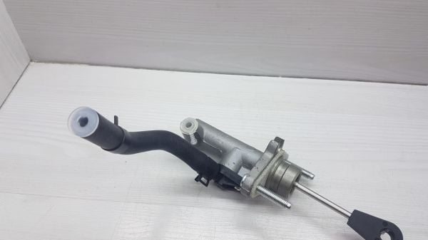 Üst Merkez i20 Benzinli