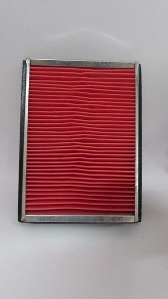 EURO CIVIC 1,4 HAVA FİLTRESİ