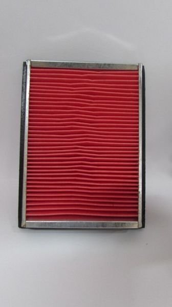 EURO CIVIC 1,4 HAVA FİLTRESİ