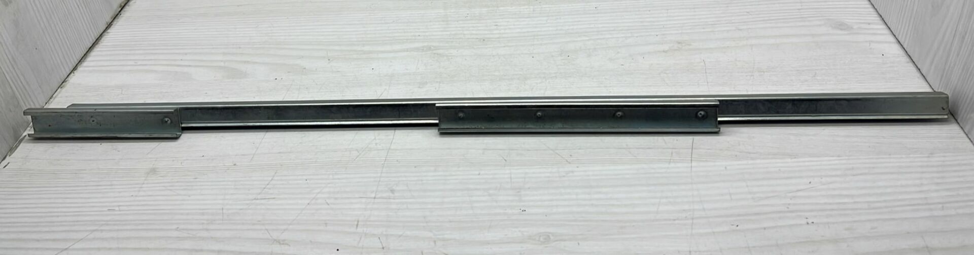 Cam Kizaği L300 Sağ Yan SPD-2004