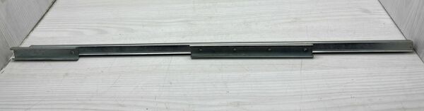 Cam Kizaği L300 Sağ Yan SPD-2004