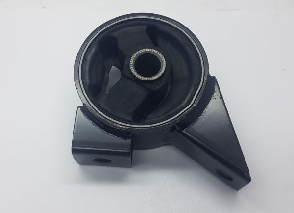 MOTOR TAKOZU ACCENT 2003-2006 ÖN BENZ.