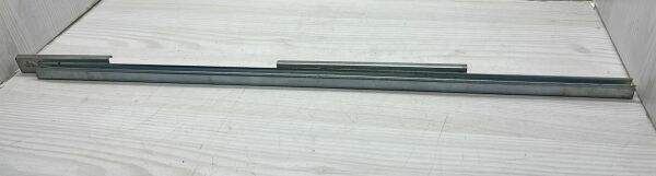 Cam Kizaği L300 Sağ Yan SPD-2004