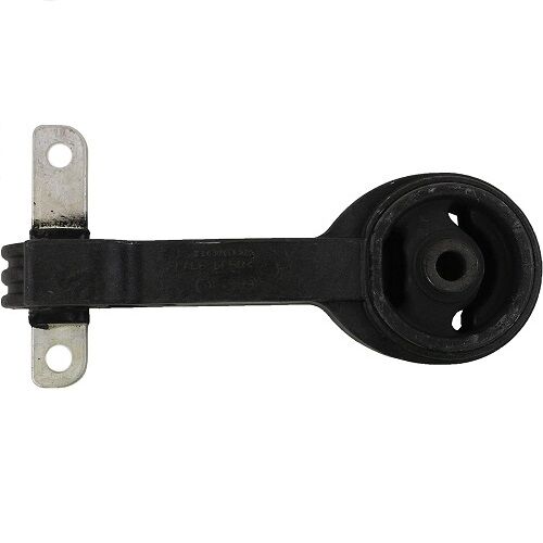 TAKOZ MOTOR CIVIC 07- UST SAG (AT) 1.6 SEDAN