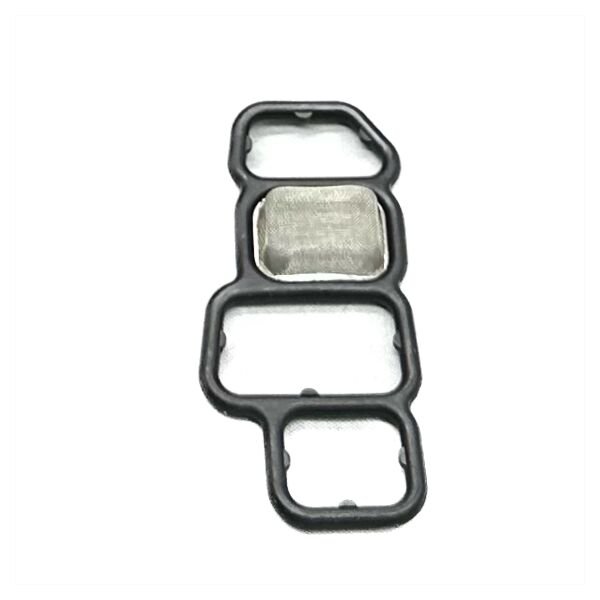 ORİNG SELENOİT VALF CIVIC 06-11