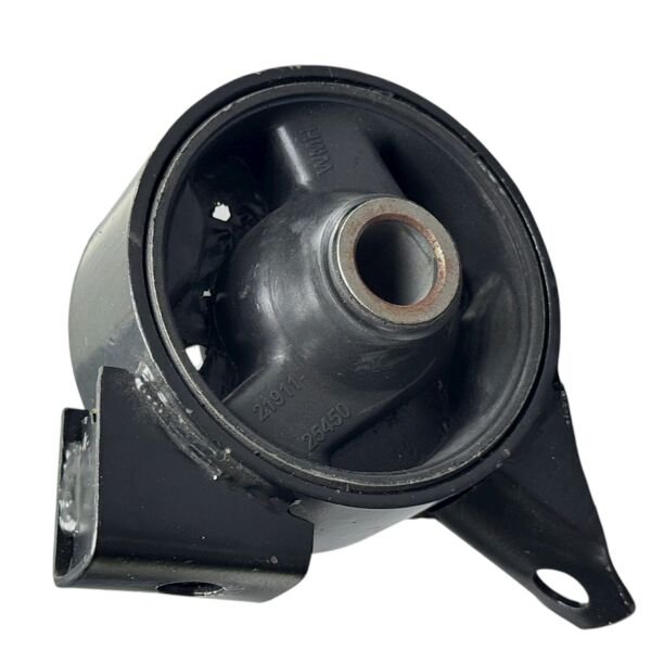 TAKOZ MOTOR ACCENT DİZEL 00-05 ÖN