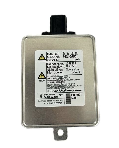 ZENON FAR BEYNİ CIVIC 06-11/ACCORD 09-11