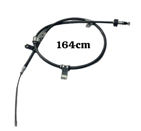 TEL FREN EL GETZ DİZEL 06-08 ARKA RH