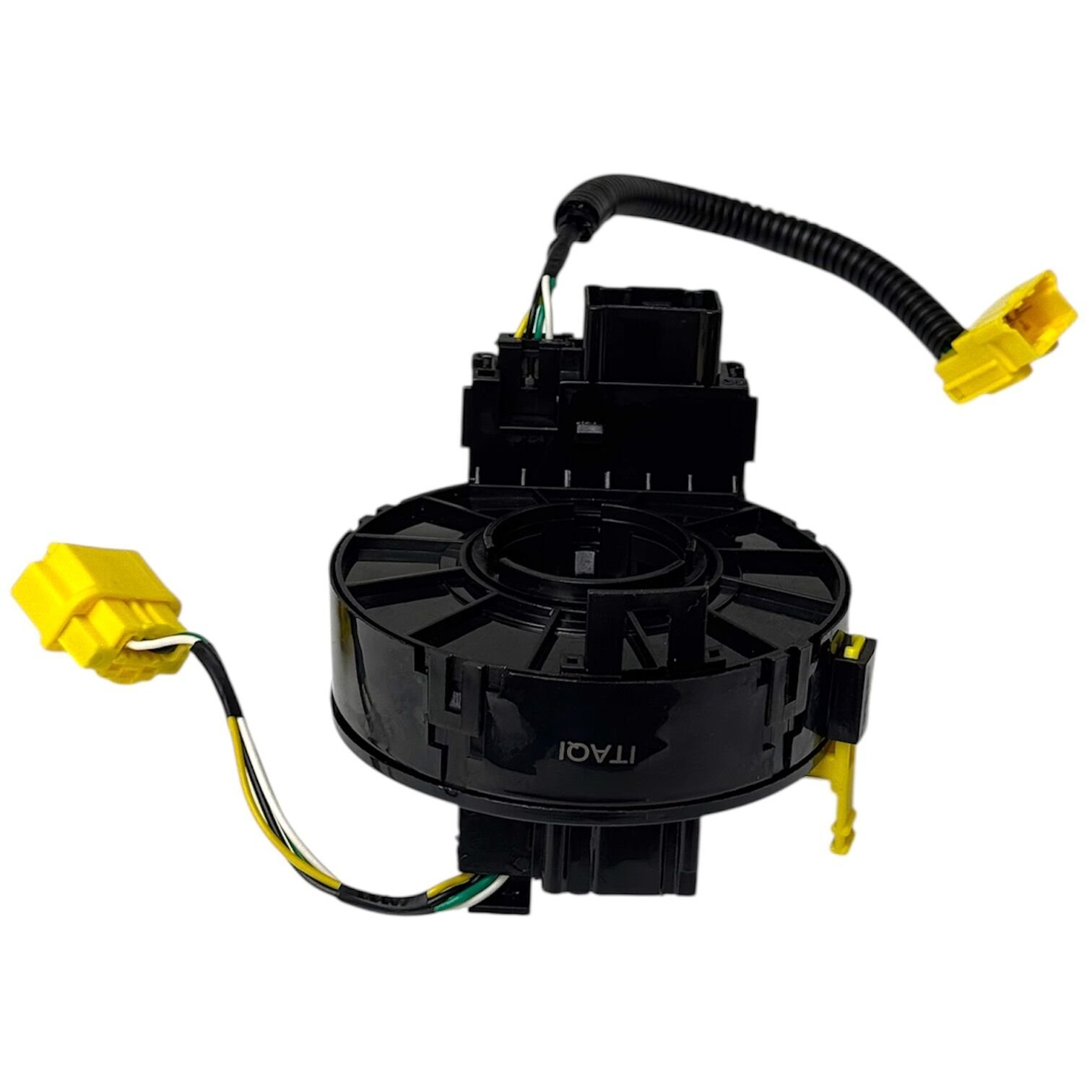 ZEMBEREK AIRBAG JAZZ 02-08 (KUMANDALI TİP)