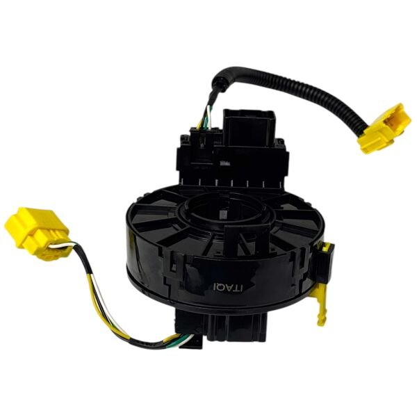 ZEMBEREK AIRBAG JAZZ 02-08 (KUMANDALI TİP)