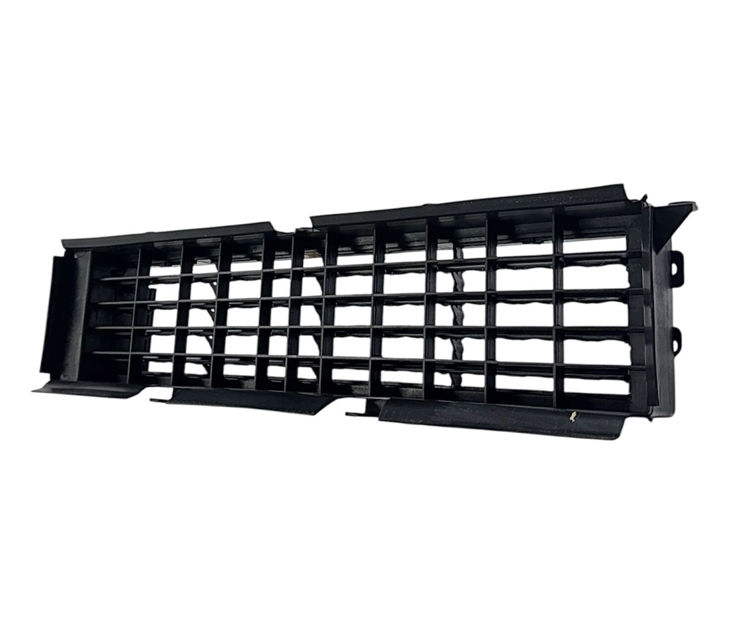 BAKALİT RADYATÖR HAVALANDIRMA QASHQAİ 14-16