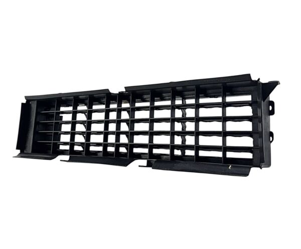 BAKALİT RADYATÖR HAVALANDIRMA QASHQAİ 14-16