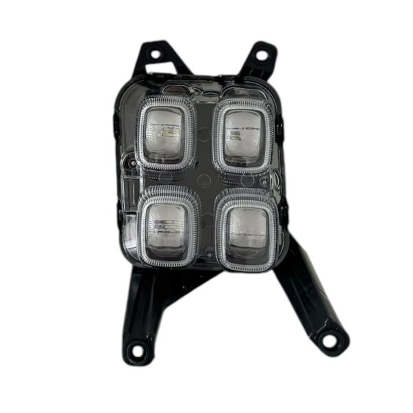 LAMBA SİS SPORTAGE 16-18 LH (DÖRTLÜ)