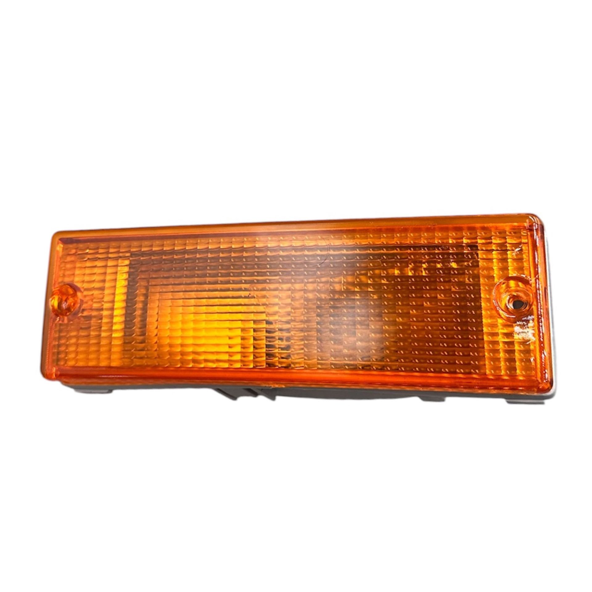 SİNYAL TAMPON L200 90-98 LH