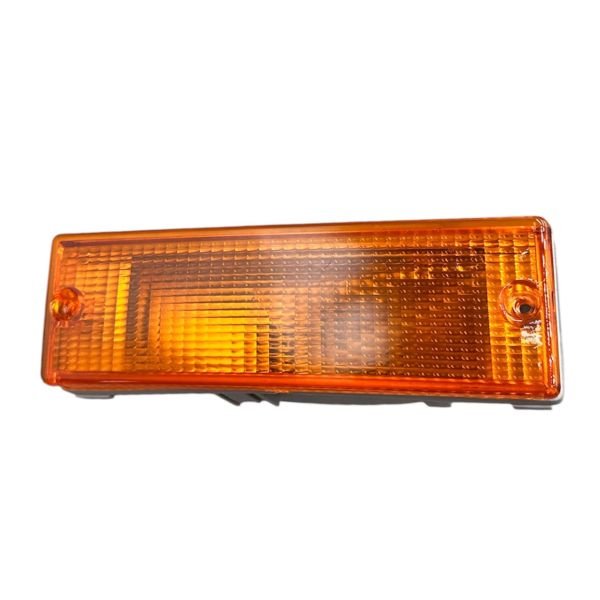 SİNYAL TAMPON L200 90-98 LH