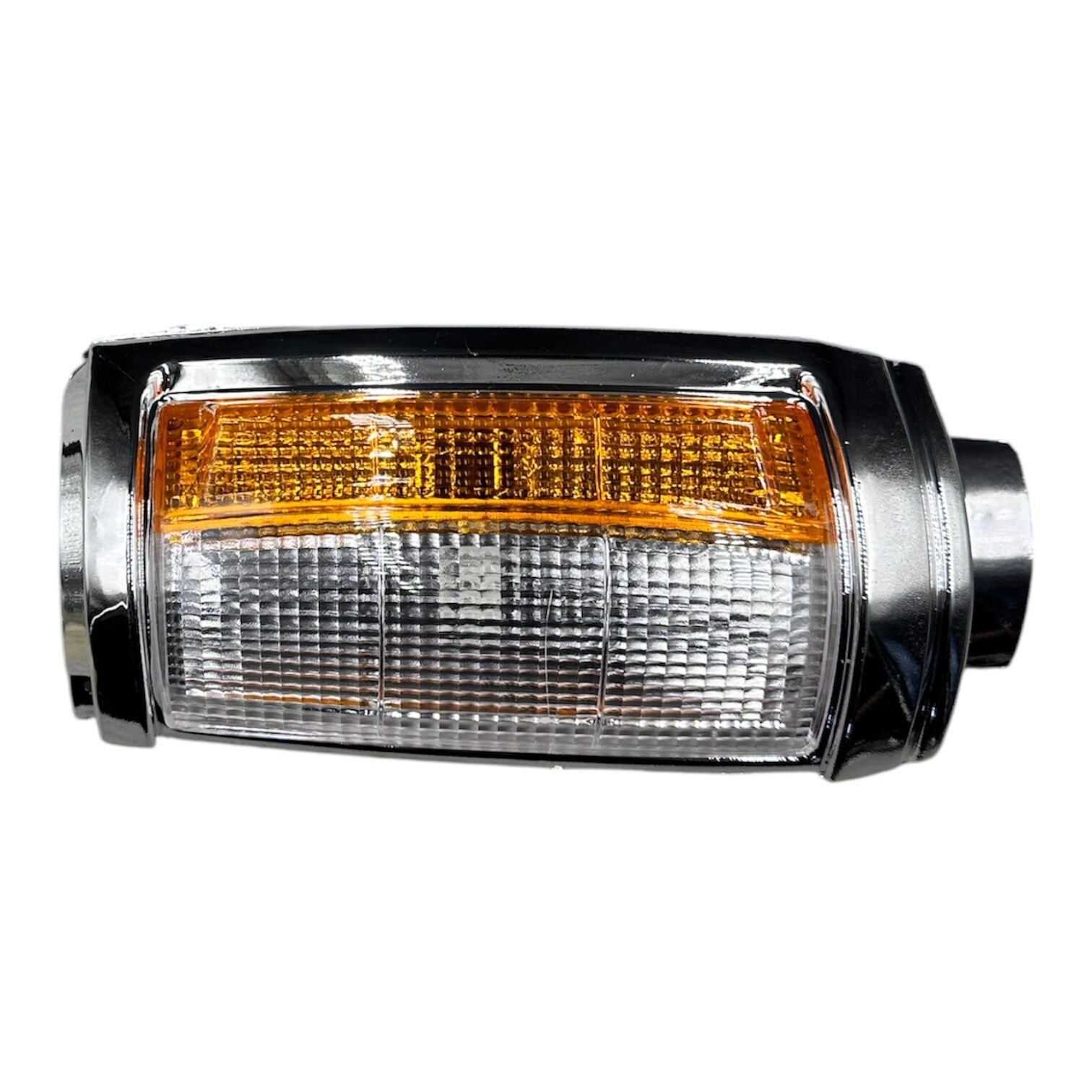 SİNYAL L200 93-98 LH (NİKELAJ)