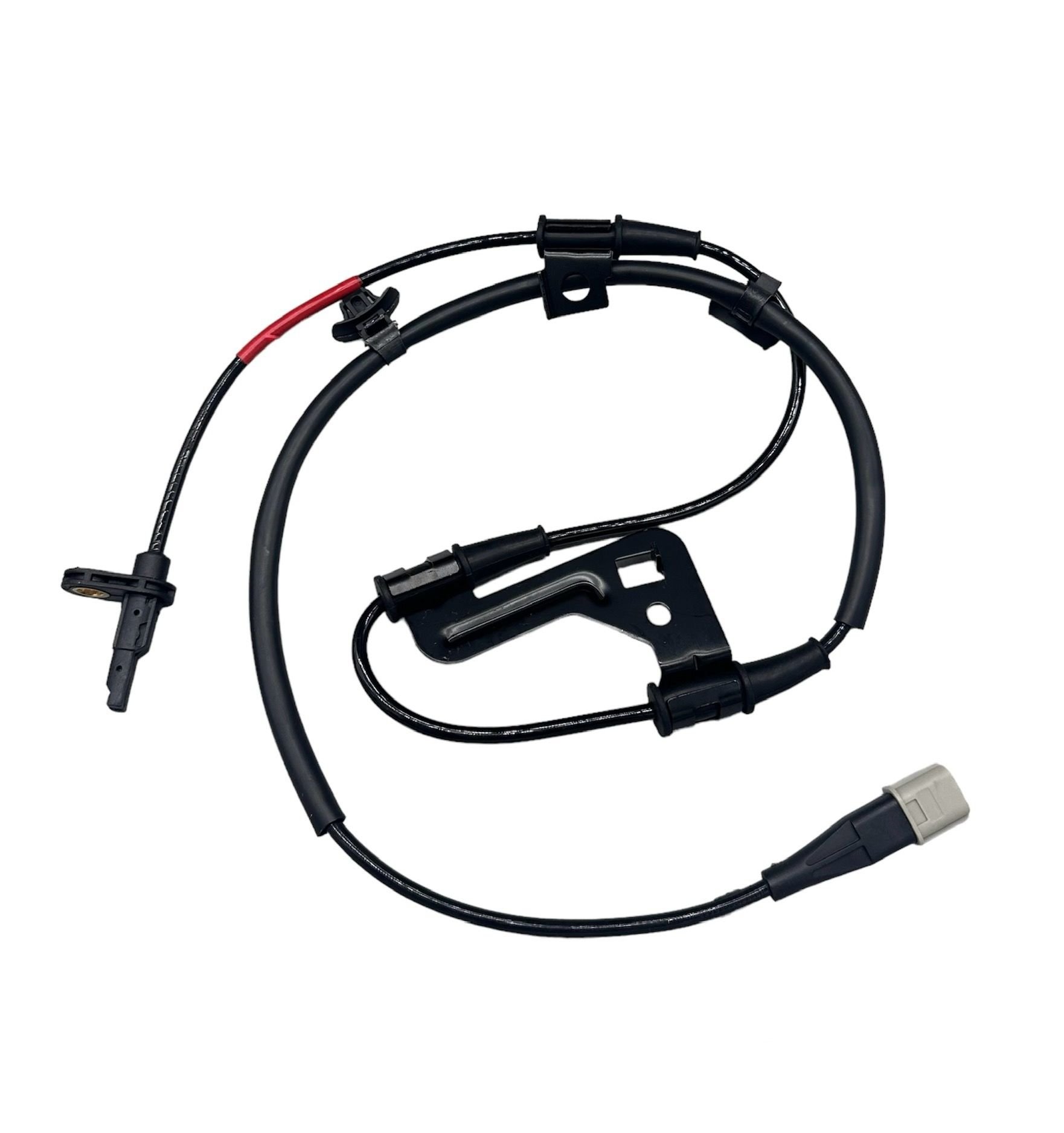 SENSÖR ABS RİO 16-21 ÖN LH