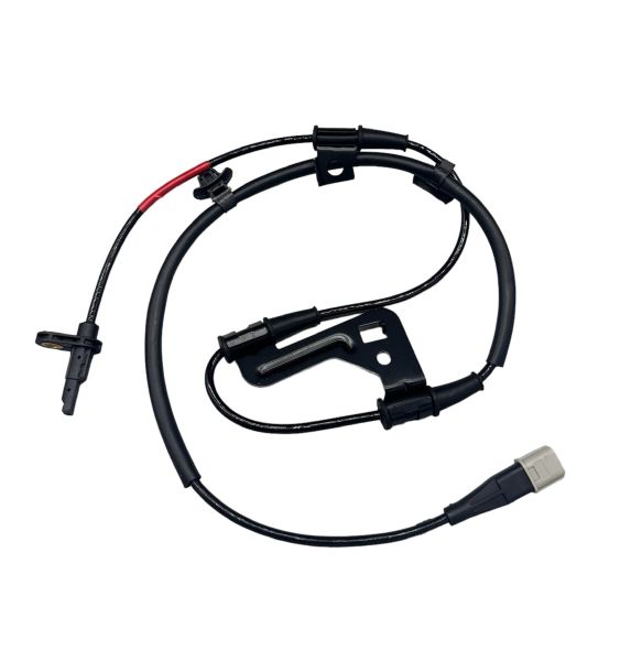 SENSÖR ABS RİO 16-21 ÖN LH