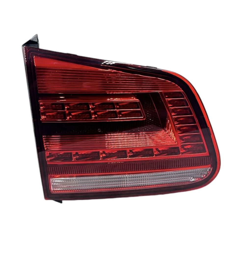 STOP TİGUAN 12-15 İÇ LH (LEDLİ)