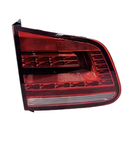 STOP TİGUAN 12-15 İÇ LH (LEDLİ)