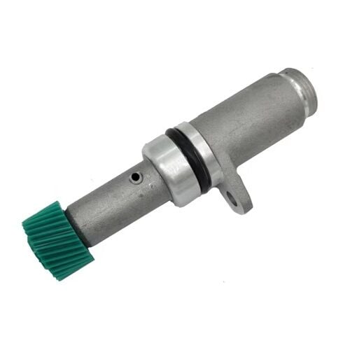 DISLI KILOMETRE ACCENT 06- ERA (KOVANLI)