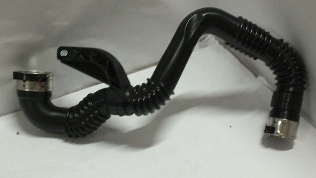 QASHQAI 1.6 DCI R9M 2011- / KADJAR 2015- TURBO BORUSU