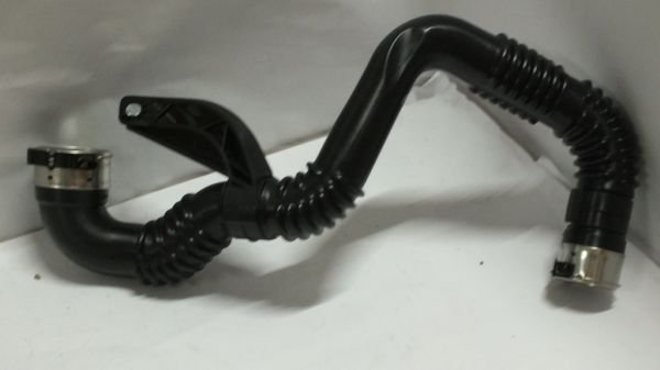 QASHQAI 1.6 DCI R9M 2011- / KADJAR 2015- TURBO BORUSU