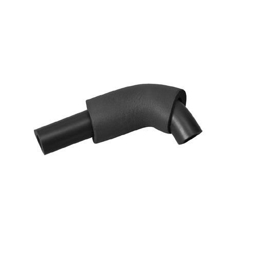 HORTUM YAG VAKUM (PIPO)-L300 86->/L200 86->