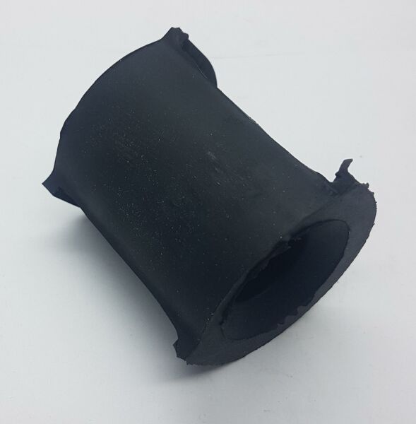 Viraj Lastiği Pride Ön 91-02