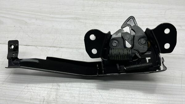 Kaput Kilidi Elantra 04-06