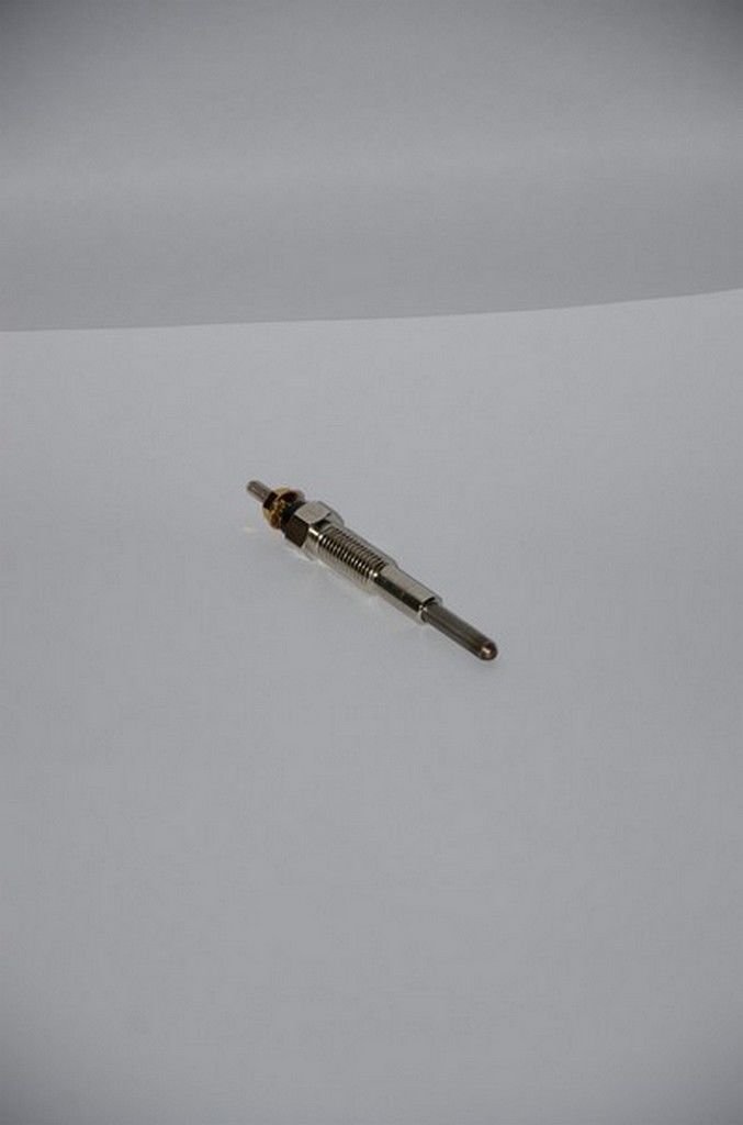 BESTA 2,2 / E2200 1990-1997 / İŞBORA KIZDIRMA BUJİSİ 10,5 V