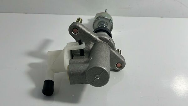 Üst Merkez Corolla 02>