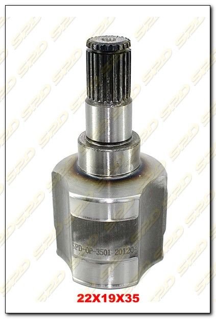 AKS KAFA IC (22*19*35)- MATIZ 98-