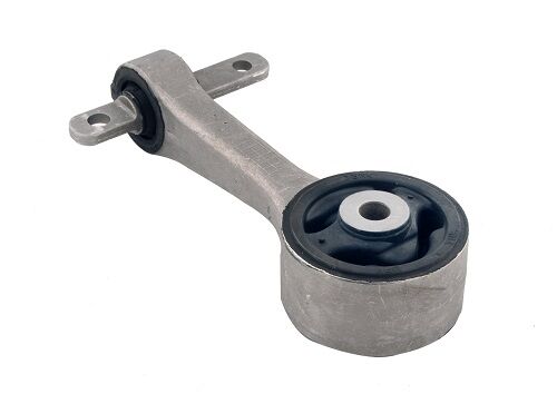 TAKOZ MOTOR CIVIC 07- UST SAG (MT) 1.6 SEDAN