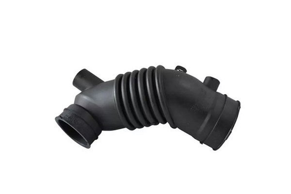 HAVA FILTRE HORTUMU- HILUX VIGO 05-14