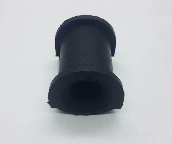 Viraj Lastiği Pride Ön 91-02