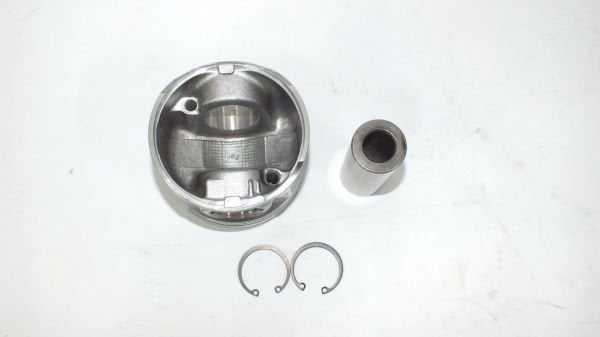 L200 CR 10-15 EURO 5 ( 2 - 4  ) 91.10 MM PİSTON STD ( SEGMANSIZ ) 2-4
