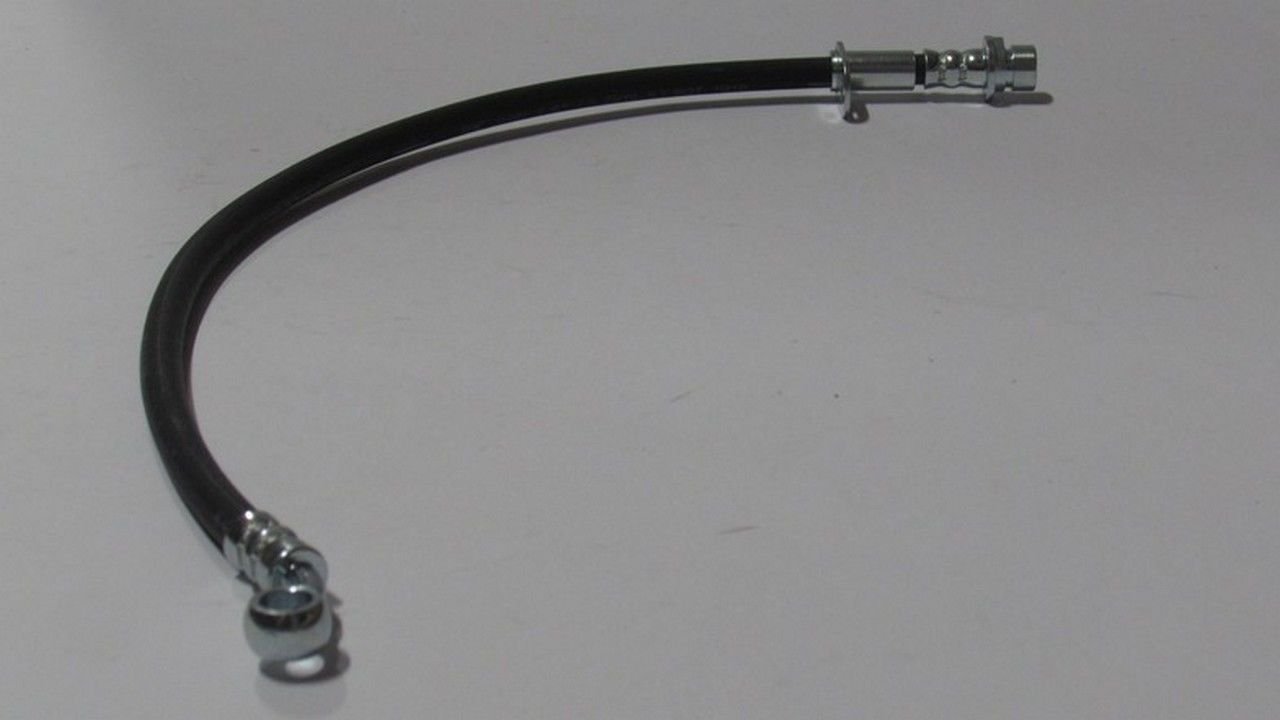 CIVIC 2005- FREN HORTUMU ÖN SAĞ