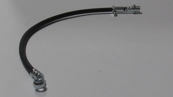 CIVIC 2005- FREN HORTUMU ÖN SAĞ