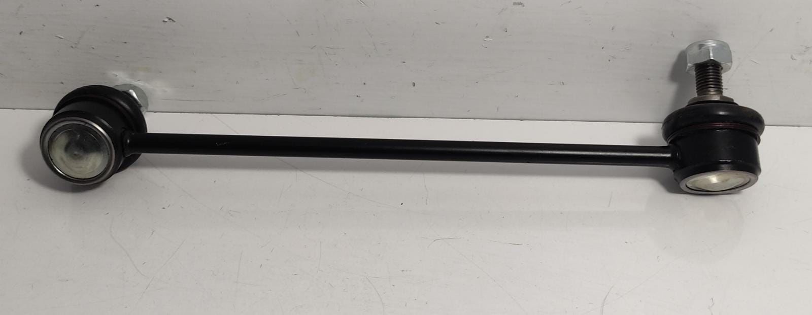 Z Rot Rio Sağ Ön 05-