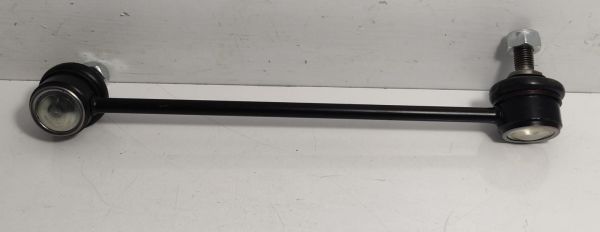 Z Rot Rio Sağ Ön 05-