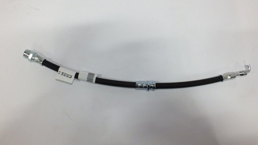 626 1997-2002 FREN HORTUMU ÖN